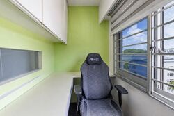 Blk 572A Champions Court (Woodlands), HDB 5 Rooms #576681261